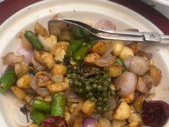 -便宜坊烤鸭店(科创店)