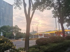 -许府牛火锅(信义坊总店)