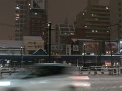 -札幌二条市场 大矶(本店)