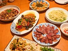 -永乐饭店