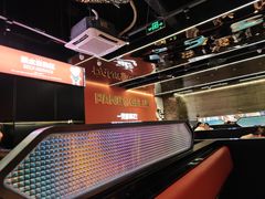 -胖哥俩肉蟹煲(福州仓山爱琴海店)