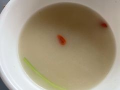 -长隆农庄