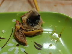 -蔺家老字号羊杂碎馆