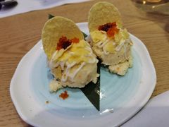 -小句号日本料理(江宁万达店)