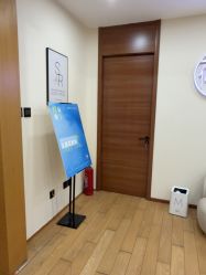 -HEYAN荷妍专业脱毛连锁机构