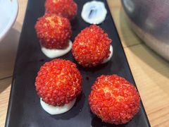 -醉得意·家常菜(华堂店)