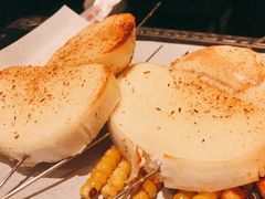 -沿海405烤场(沿海赛洛城店)