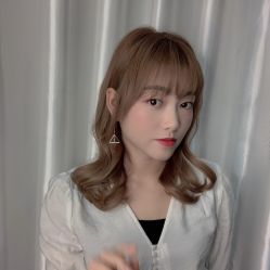 -钉格