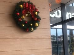 -麦当劳(怀集店)