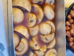 -嗨牛味海鲜烧烤