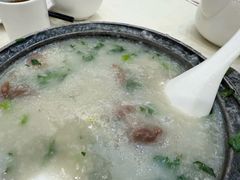 -龙的酒楼·手工早茶·顺德菜(近良路店)
