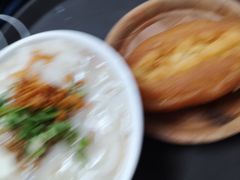 -老西关濑粉(文明路店)