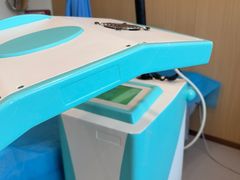 -上海皮肤专科医院