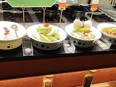 -阿财老铺·凤阳土菜馆