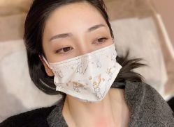-本小姐美学·半永久纹眉野生眉