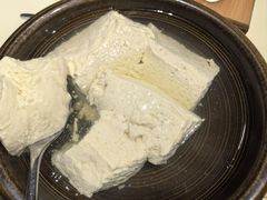 -贡宴盐帮菜自贡驻京联络处餐厅