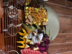 -兴芮温泉度假区