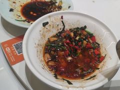 -湘当有饭剁椒鱼头(昆山招商花园城店)