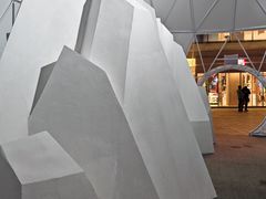 -三里屯太古里