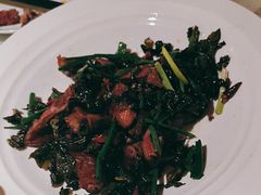 -鲁城往事(游客中心店)