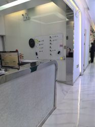 -金圣医疗美容