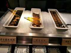-和府捞面(萧山银隆店)