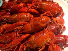 -章吴记喜瑞餐厅(东东城店)