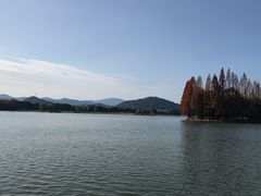 -柯岩风景区