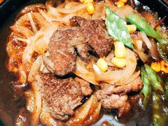 -翼精致料理(昆山旗舰店)