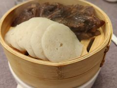 -瓯越·海鲜·瓯味一品(IM长宁国际店)