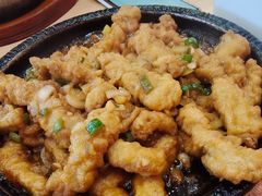 -米村拌饭(砂之船中东奥莱店)