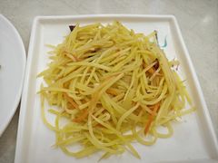 -人和啤酒屋海鲜大排档(营口路店)