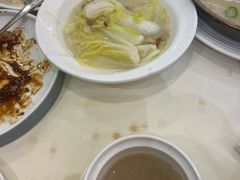 -益利大酒楼(井岸店)