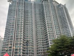 -东荟城名店仓