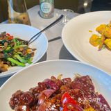 二百吃一顿波龙贵不贵✌🏻