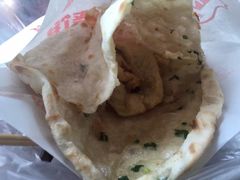 -尚食卢记烧饼(凤凰路总店)