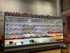 -黔哆哆地摊酸汤火锅(清湖店)