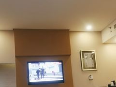 -天津水游城丽筠酒店