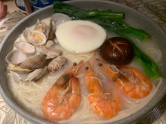 -桂满陇·锦绣江南(益田广场店)