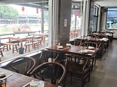 -王元兴酒楼(杭帮菜名店)