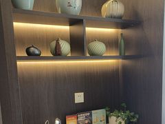 -高玛纳驴肉火烧(河间总店)