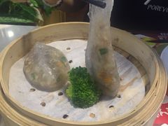 -海椰茶居(海印缤缤广场店)