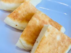 -诺敏塔拉奶茶-布里亚特包子-手把肉(锦都会店)