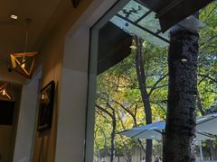 -ALAMEEN阿拉伯餐厅(三里屯店)