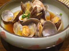 歌行灯日本料理-歌行灯日本料理(伊势丹店)