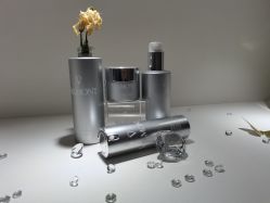 -0 SPA科技美肤·Valmont法儿曼品牌