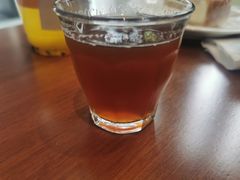 -LOOOAD COFFEE进度条(D9街区店)