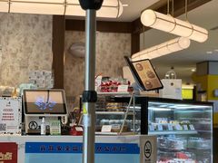 -PONY博尼工房(高岛屋店)