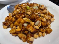 -眉州东坡(团结湖店)