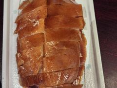 -海天楼(天津泛太平洋店)